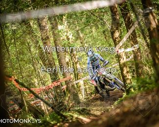 Foto's Cross Country Markelo 20-09-2026 | Zondag photo