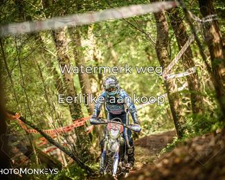 Foto's Cross Country Markelo 20-09-2026 | Zondag photo