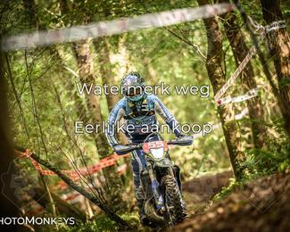 Foto's Cross Country Markelo 20-09-2026 | Zondag photo