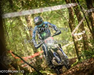 Foto's Cross Country Markelo 20-09-2026 | Zondag photo