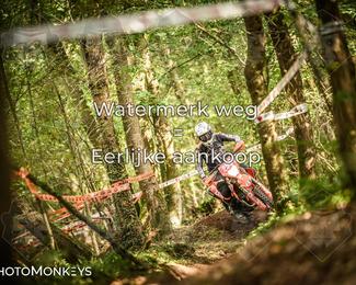 Foto's Cross Country Markelo 20-09-2026 | Zondag photo