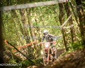 Foto's Cross Country Markelo 20-09-2026 | Zondag photo