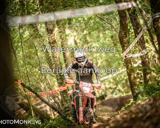 Foto's Cross Country Markelo 20-09-2026 | Zondag photo