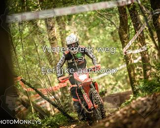 Foto's Cross Country Markelo 20-09-2026 | Zondag photo