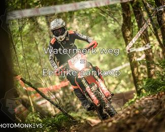 Foto's Cross Country Markelo 20-09-2026 | Zondag photo