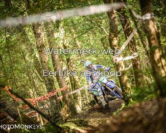 Foto's Cross Country Markelo 20-09-2026 | Zondag photo