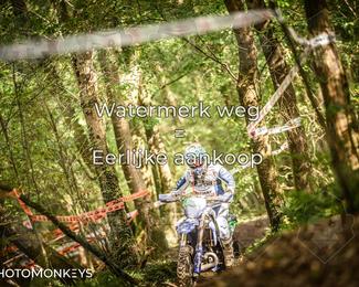 Foto's Cross Country Markelo 20-09-2026 | Zondag photo
