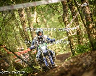 Foto's Cross Country Markelo 20-09-2026 | Zondag photo
