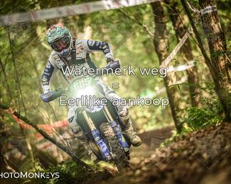 Foto's Cross Country Markelo 20-09-2026 | Zondag photo