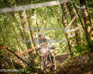 Foto's Cross Country Markelo 20-09-2026 | Zondag photo