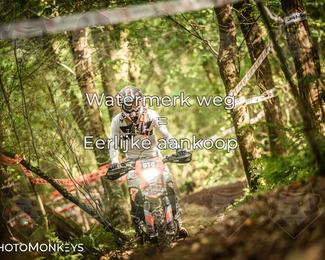 Foto's Cross Country Markelo 20-09-2026 | Zondag photo