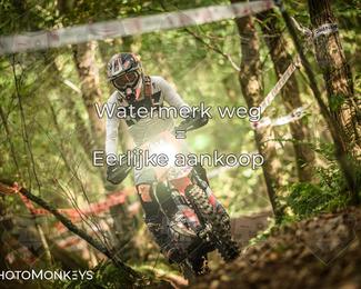 Foto's Cross Country Markelo 20-09-2026 | Zondag photo