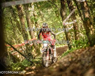 Foto's Cross Country Markelo 20-09-2026 | Zondag photo