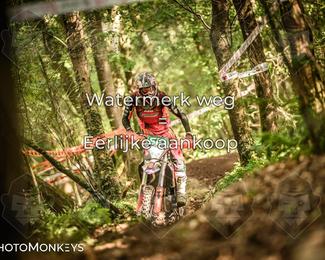 Foto's Cross Country Markelo 20-09-2026 | Zondag photo