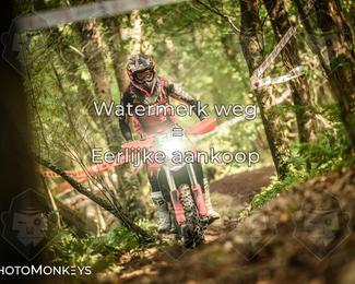 Foto's Cross Country Markelo 20-09-2026 | Zondag photo