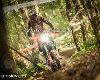 Foto's Cross Country Markelo 20-09-2026 | Zondag photo
