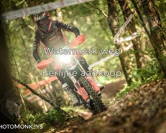Foto's Cross Country Markelo 20-09-2026 | Zondag photo