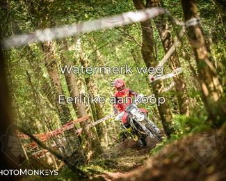 Foto's Cross Country Markelo 20-09-2026 | Zondag photo