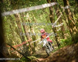 Foto's Cross Country Markelo 20-09-2026 | Zondag photo