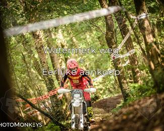 Foto's Cross Country Markelo 20-09-2026 | Zondag photo