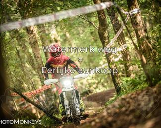 Foto's Cross Country Markelo 20-09-2026 | Zondag photo