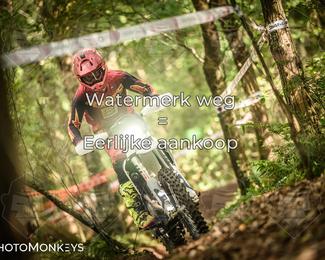 Foto's Cross Country Markelo 20-09-2026 | Zondag photo