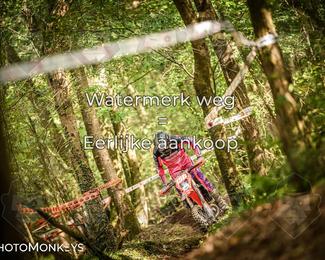 Foto's Cross Country Markelo 20-09-2026 | Zondag photo