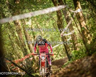 Foto's Cross Country Markelo 20-09-2026 | Zondag photo