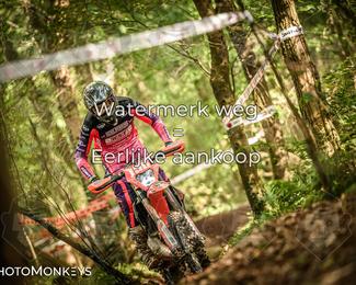 Foto's Cross Country Markelo 20-09-2026 | Zondag photo