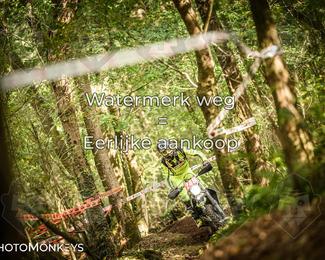 Foto's Cross Country Markelo 20-09-2026 | Zondag photo