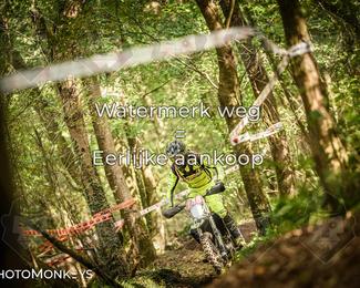Foto's Cross Country Markelo 20-09-2026 | Zondag photo