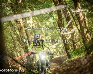 Foto's Cross Country Markelo 20-09-2026 | Zondag photo