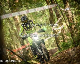 Foto's Cross Country Markelo 20-09-2026 | Zondag photo