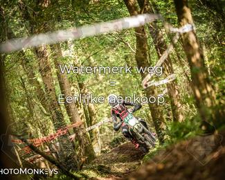 Foto's Cross Country Markelo 20-09-2026 | Zondag photo