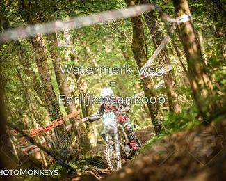 Foto's Cross Country Markelo 20-09-2026 | Zondag photo