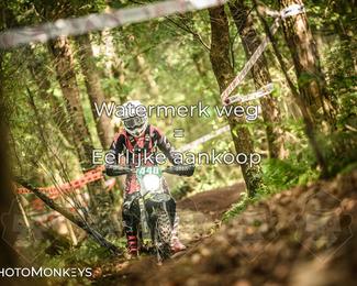 Foto's Cross Country Markelo 20-09-2026 | Zondag photo