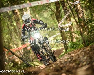 Foto's Cross Country Markelo 20-09-2026 | Zondag photo