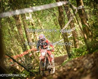 Foto's Cross Country Markelo 20-09-2026 | Zondag photo