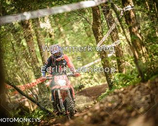 Foto's Cross Country Markelo 20-09-2026 | Zondag photo