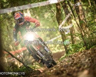 Foto's Cross Country Markelo 20-09-2026 | Zondag photo