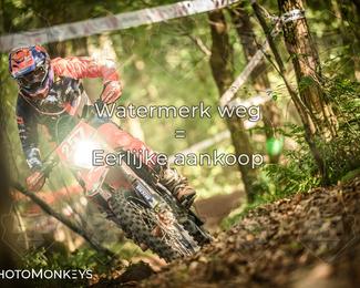 Foto's Cross Country Markelo 20-09-2026 | Zondag photo