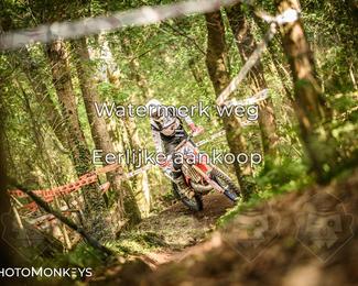 Foto's Cross Country Markelo 20-09-2026 | Zondag photo