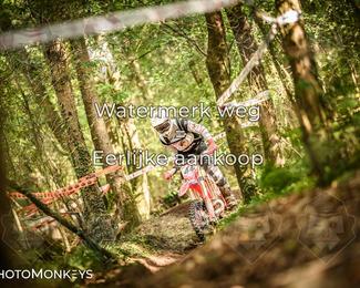 Foto's Cross Country Markelo 20-09-2026 | Zondag photo