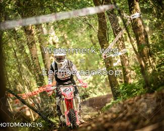 Foto's Cross Country Markelo 20-09-2026 | Zondag photo