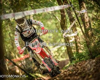 Foto's Cross Country Markelo 20-09-2026 | Zondag photo