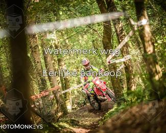 Foto's Cross Country Markelo 20-09-2026 | Zondag photo