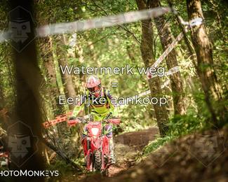 Foto's Cross Country Markelo 20-09-2026 | Zondag photo