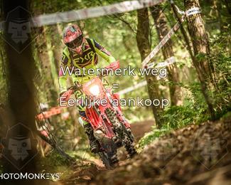Foto's Cross Country Markelo 20-09-2026 | Zondag photo