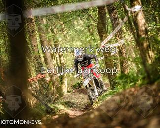 Foto's Cross Country Markelo 20-09-2026 | Zondag photo