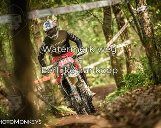 Foto's Cross Country Markelo 20-09-2026 | Zondag photo
